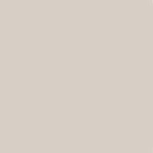 Mission Models Paint Mission Models - MMP-095 US Camouflage Grey FS 36622