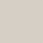 Mission Models Paint Mission Models - MMP-095 US Camouflage Grey FS 36622