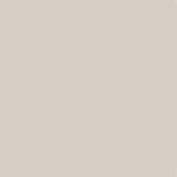 Mission Models Paint Mission Models - MMP-095 US Camouflage Grey FS 36622