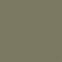 Mission Models Paint Mission Models - MMP-097 SAC Bomber Tan FS 34201