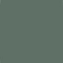 Mission Models Paint Mission Models - MMP-098 SAC bomber Green FS 34159
