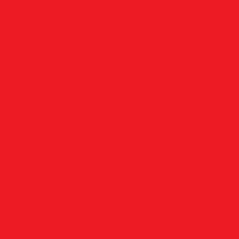 Mission Models Paint Mission Models - MMP-101 Insignia Red FS 31136
