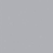 Mission Models Paint Mission Models - MMP-102 Aircraft Grey Gloss FS 16473