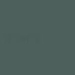 Mission Models Paint Mission Models - MMP-106 Bronze Green British AFV