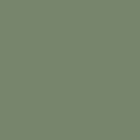 Mission Models Paint Mission Models - MMP-107 Japanese J3 Hai-Iro Lt Grey ( Zero )