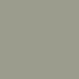 Mission Models Paint Mission Models - MMP-110 J3 SP Lt Grey Japanese Zero ( Amber )