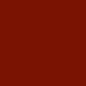 Mission Models Paint Mission Models - MMP-111 Hull Red Anti Fouling Norfolk 65A