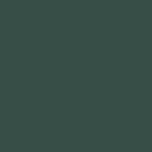 Mission Models Paint Mission Models - MMP-112 Japanese D1 Deep Green WWII  ( IJN )