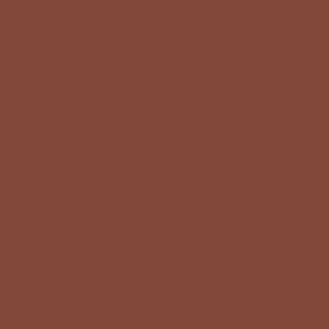 Mission Models Paint Mission Models - MMP-115 Japanese Propeller Brown
