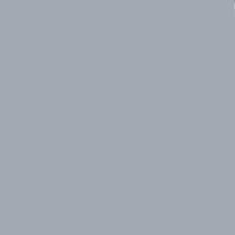 Mission Models Paint Mission Models - MMP-117 High Low Visibility Grey FS (595)  FS 36373