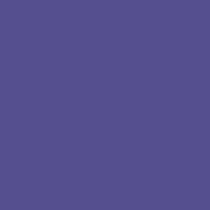 Mission Models Paint Mission Models - MMP-121 Purple ( Purple Violet )
