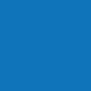 Mission Models Paint Mission Models - MMP-122 Bright Blue ( Mecha etc )