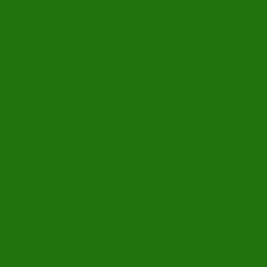 Mission Models Paint Mission Models - MMP-124 Farm Tractor Green ( Bright Green )