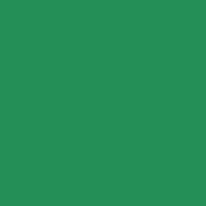 Mission Models Paint Mission Models - MMP-144 Pearl Deep Green