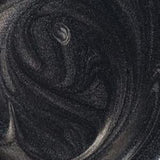 Mission Models Paint Mission Models - MMP-146 Pearl Deep Charcoal