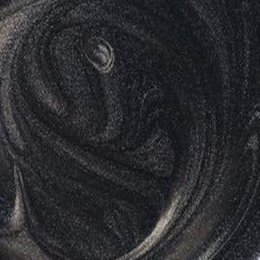 Mission Models Paint Mission Models - MMP-146 Pearl Deep Charcoal