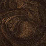 Mission Models Paint Mission Models - MMP-154 Pearl Root Beer Brown