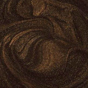 Mission Models Paint Mission Models - MMP-154 Pearl Root Beer Brown