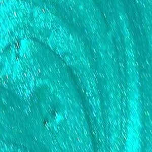 Mission Models Paint Mission Models - MMP-160 Iridescent Duck Teal