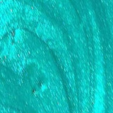 Mission Models Paint Mission Models - MMP-160 Iridescent Duck Teal