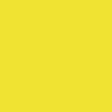 Mission Models RC Paint Mission Models RC - MMRC-004 Yellow