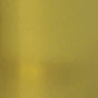 Mission Models RC Paint Mission Models RC - MMRC-020 Pearl Gold