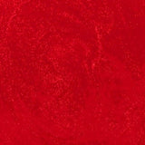 Mission Models RC Paint Mission Models RC - MMRC-023 Pearl Red