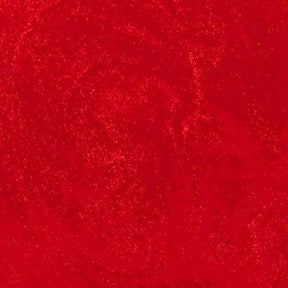 Mission Models RC Paint Mission Models RC - MMRC-023 Pearl Red