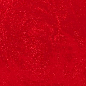 Mission Models RC Paint Mission Models RC - MMRC-023 Pearl Red