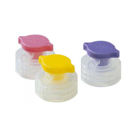 Mr. Hobby Accessories Mr. Hobby GT33 Mr. Spout Set for Mr. Thinner 250ml & 400ml