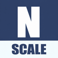 N Scale
