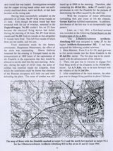 Panzer Tracts HOBBY BOOKS Panzer Tracts Bertha Big Brother Karl Geraet Super Heavy Self-Propelled Mortar