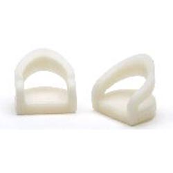 Pegasus MODEL CARS Pegasus Hobbies Cars 1/24-1/25 Swivel Seats (2)