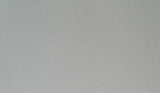 Plastruct Supplies Plastruct 91002 SSA-102 Plain Gray ABS Sheet, .020" (5)