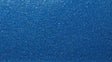Plastruct Supplies Plastruct 91801 All Scales Calm Water (1)