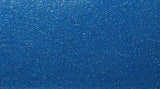 Plastruct Supplies Plastruct 91801 All Scales Calm Water (1)