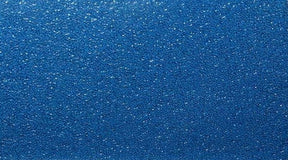 Plastruct Supplies Plastruct 91801 All Scales Calm Water (1)