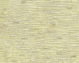Plastruct Supplies Plastruct HO 91561 PS-64 Random Coursed Stone Sheet (2)