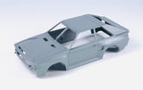 Platz MODEL CARS Platz Model Cars 1/24 Audi Sport Quattro S1 '86 US Olympus Rally