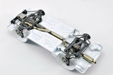 Platz MODEL CARS Platz Model Cars 1/24 Audi Sport Quattro S1 '86 US Olympus Rally