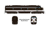 Rapido Rapido 28566 EMD E8 SOU - Southern #2925 DCC & Sound HO Scale