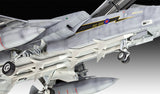 Revell Germany MILITARY MODEL Revell Germany 1/48 Tornado F3 ADV Fighter Kit