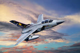 Revell Germany MILITARY MODEL Revell Germany 1/48 Tornado F3 ADV Fighter Kit