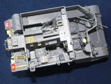 Riich MILITARY MODEL Riich Military 1/35 Universal Carrier Mk.I w/Crew and Photo-etched Parts Kit