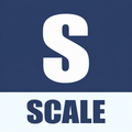 S Scale