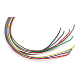 Soundtraxx Soundtraxx 10' 30 AWG Black Wire - 810142