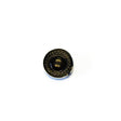 Soundtraxx Soundtraxx 15mm round, 8-ohm speaker - 810089