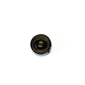 Soundtraxx Soundtraxx 15mm round, 8-ohm speaker - 810089