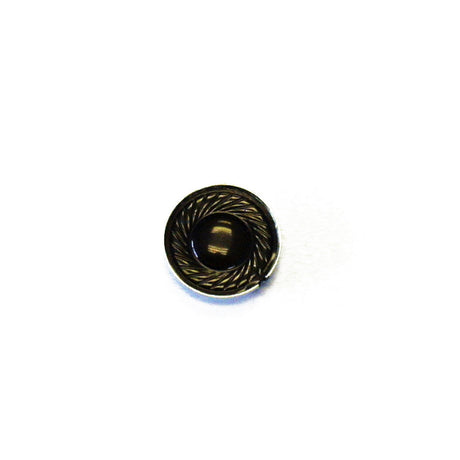 Soundtraxx Soundtraxx 15mm round, 8-ohm speaker - 810089
