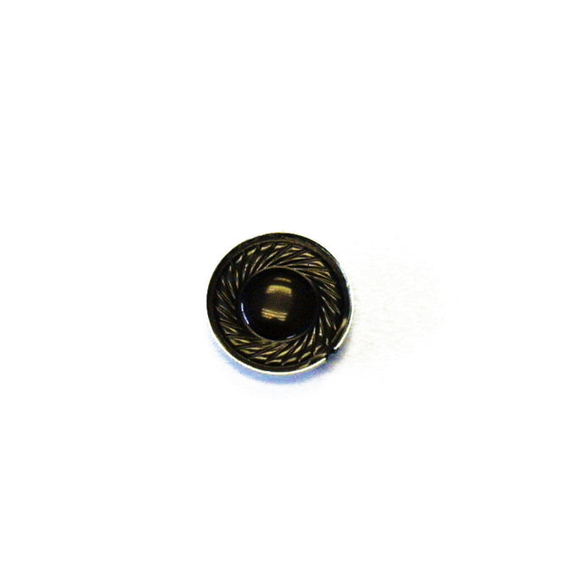Soundtraxx Soundtraxx 15mm round, 8-ohm speaker - 810089
